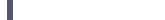Restaurierung