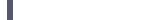 Eigene Herstellung